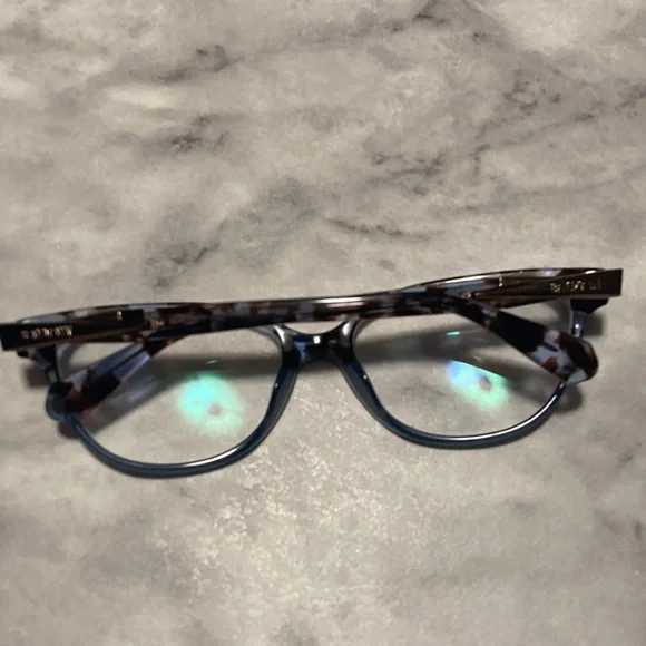 BALMAIN - Picture 7 of 16